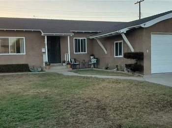 14151 Lake