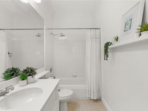 34 Bogey Lane, Coto de Caza CA 92679