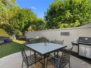 34 Bogey Lane, Coto de Caza CA 92679