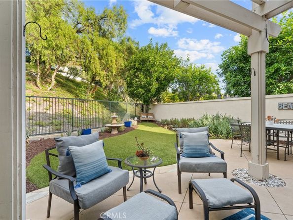34 Bogey Lane, Coto de Caza CA 92679