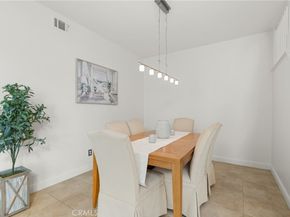 34 Bogey Lane, Coto de Caza CA 92679