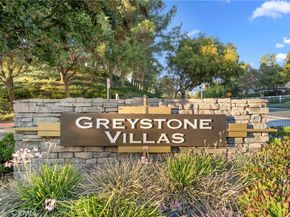 34 Bogey Lane, Coto de Caza CA 92679