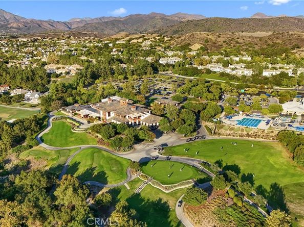 34 Bogey Lane, Coto de Caza CA 92679