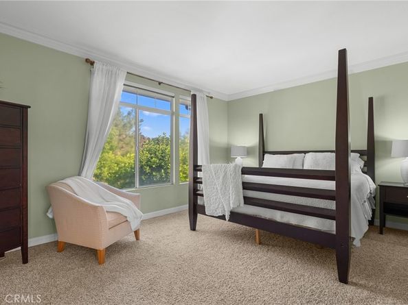 34 Bogey Lane, Coto de Caza CA 92679