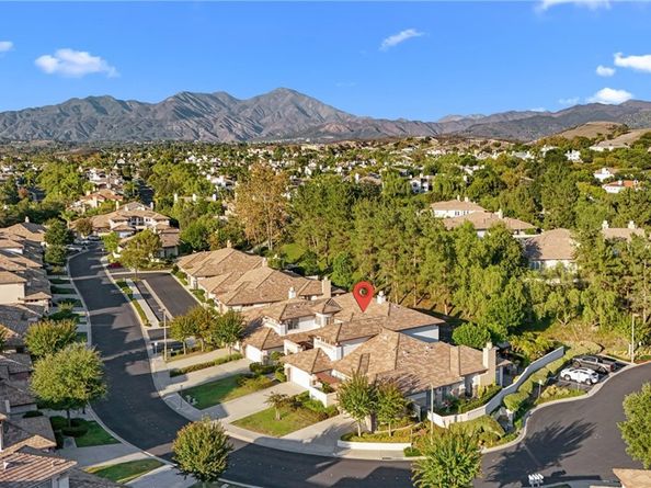 34 Bogey Lane, Coto de Caza CA 92679