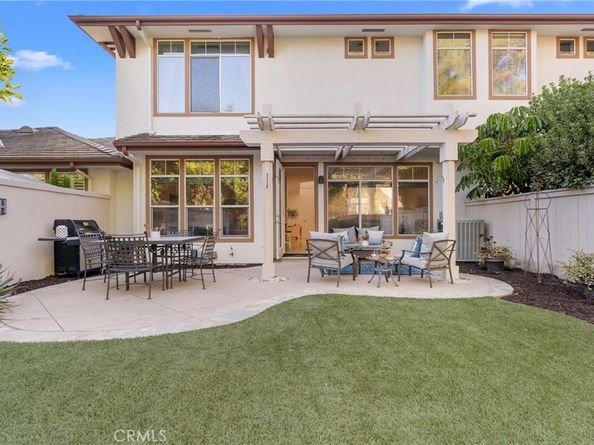 34 Bogey Lane, Coto de Caza CA 92679