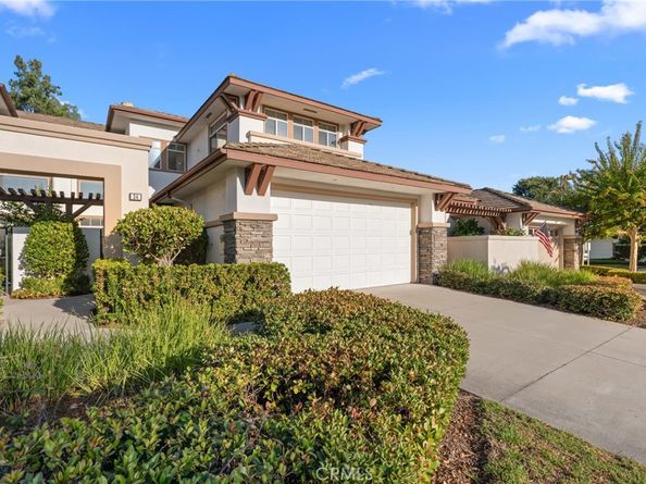 34 Bogey Lane, Coto de Caza CA 92679