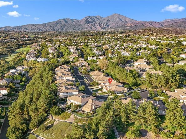 34 Bogey Lane, Coto de Caza CA 92679