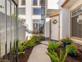 34 Bogey Lane, Coto de Caza CA 92679
