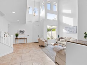 34 Bogey Lane, Coto de Caza CA 92679