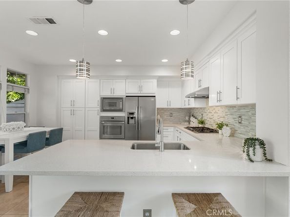 34 Bogey Lane, Coto de Caza CA 92679