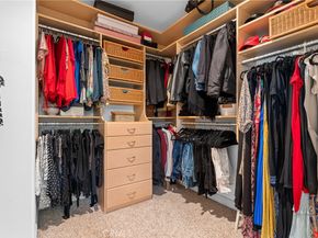 34 Bogey Lane, Coto de Caza CA 92679