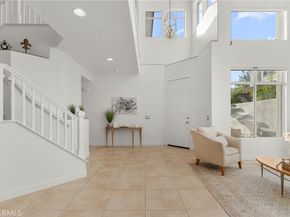 34 Bogey Lane, Coto de Caza CA 92679