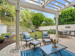 34 Bogey Lane, Coto de Caza CA 92679
