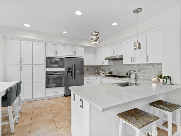34 Bogey Lane, Coto de Caza CA 92679