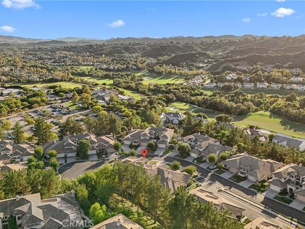 34 Bogey Lane, Coto de Caza CA 92679