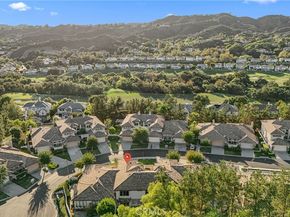 34 Bogey Lane, Coto de Caza CA 92679