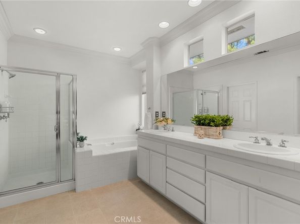 34 Bogey Lane, Coto de Caza CA 92679