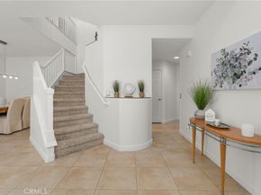 34 Bogey Lane, Coto de Caza CA 92679