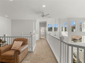 34 Bogey Lane, Coto de Caza CA 92679