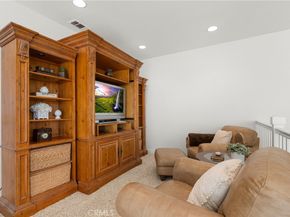 34 Bogey Lane, Coto de Caza CA 92679