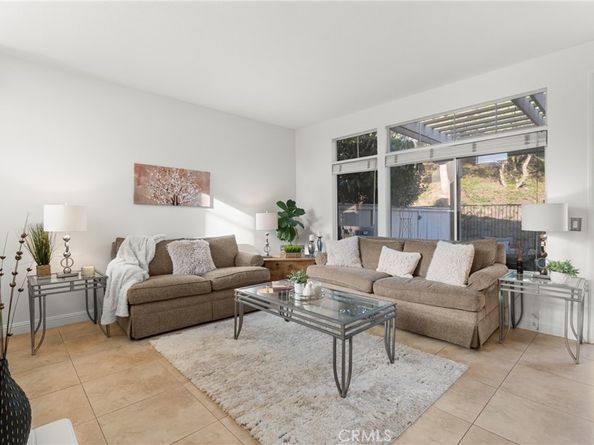 34 Bogey Lane, Coto de Caza CA 92679