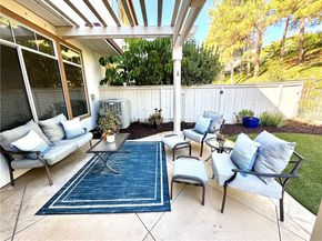 34 Bogey Lane, Coto de Caza CA 92679