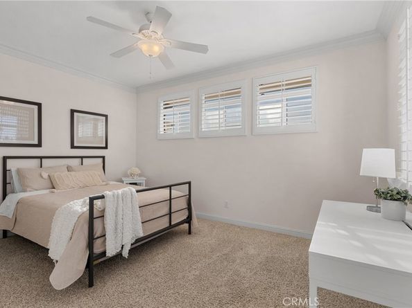 34 Bogey Lane, Coto de Caza CA 92679