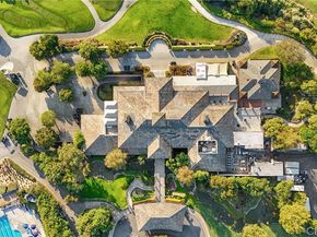 34 Bogey Lane, Coto de Caza CA 92679