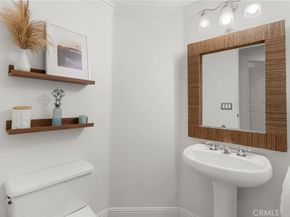 34 Bogey Lane, Coto de Caza CA 92679