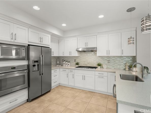 34 Bogey Lane, Coto de Caza CA 92679