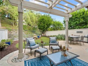 34 Bogey Lane, Coto de Caza CA 92679