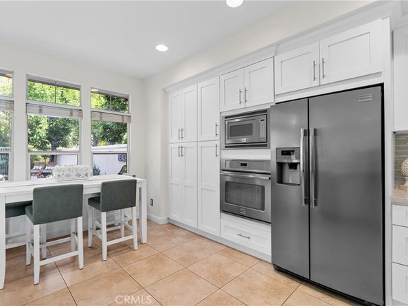 34 Bogey Lane, Coto de Caza CA 92679