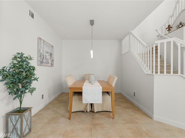 34 Bogey Lane, Coto de Caza CA 92679