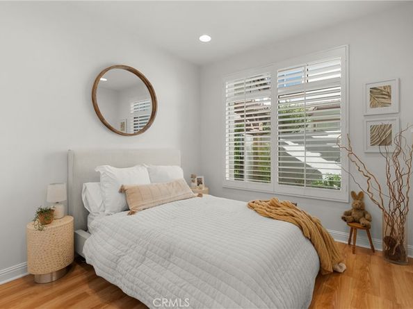 34 Bogey Lane, Coto de Caza CA 92679