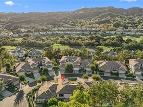 34 Bogey Lane, Coto de Caza CA 92679