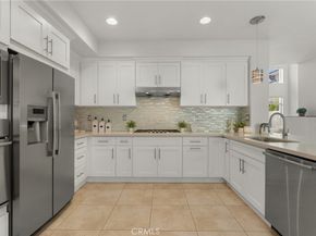 34 Bogey Lane, Coto de Caza CA 92679