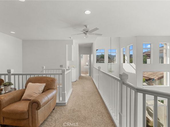 34 Bogey Lane, Coto de Caza CA 92679
