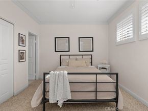 34 Bogey Lane, Coto de Caza CA 92679