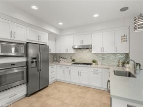 34 Bogey Lane, Coto de Caza CA 92679