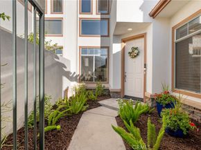 34 Bogey Lane, Coto de Caza CA 92679