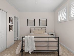 34 Bogey Lane, Coto de Caza CA 92679
