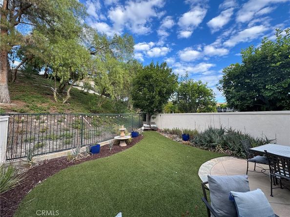 34 Bogey Lane, Coto de Caza CA 92679