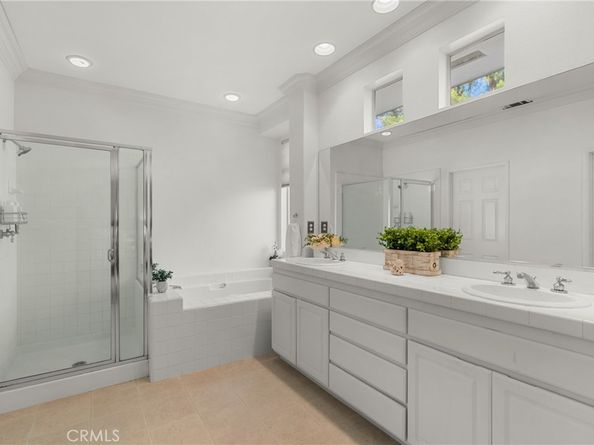 34 Bogey Lane, Coto de Caza CA 92679