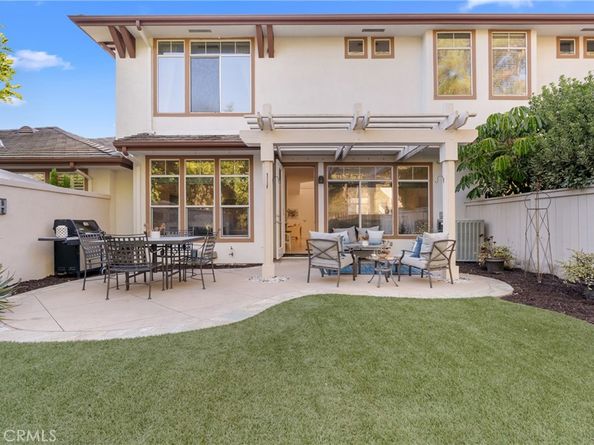 34 Bogey Lane, Coto de Caza CA 92679
