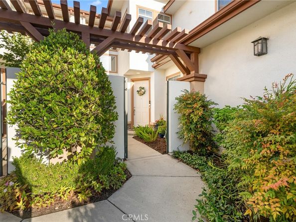 34 Bogey Lane, Coto de Caza CA 92679