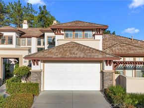 34 Bogey Lane, Coto de Caza CA 92679