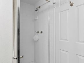 34 Bogey Lane, Coto de Caza CA 92679