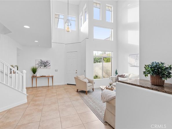 34 Bogey Lane, Coto de Caza CA 92679