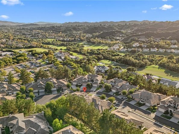 34 Bogey Lane, Coto de Caza CA 92679